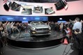 2015-Ford-Mustang-Live-96