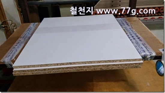 2014091716391