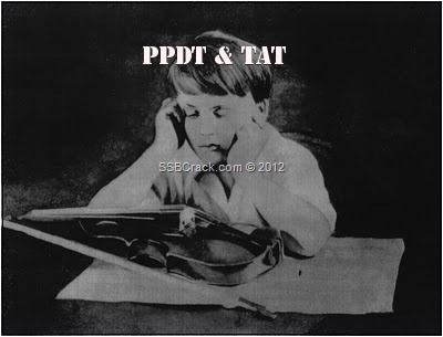 [bannerfans_3897580%2520%25281%2529%255B13%255D.jpg]