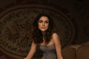 Keira Knightley