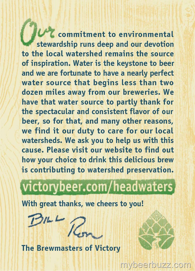 [image%255B7%255D.png]