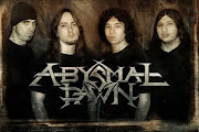 Abysmal Dawn
