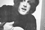 Tommy James