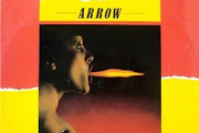 Arrow