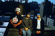 Cypress Hill