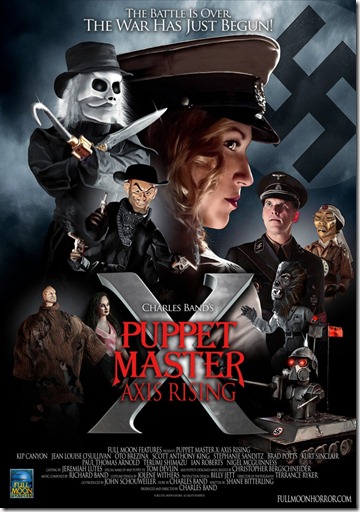 PMX-LARGE-POSTER-768x1024