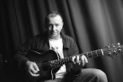 Francis Dunnery