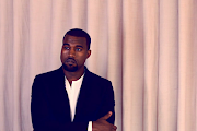 Kanye West
