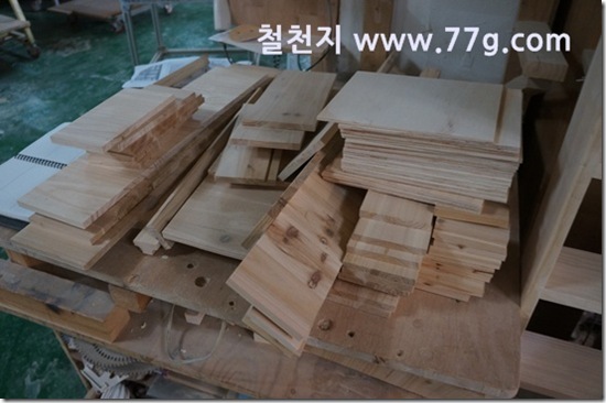77gDSC09231-20130409-110027[1]
