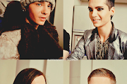 Tokio Hotel
