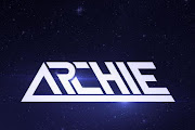 Archie