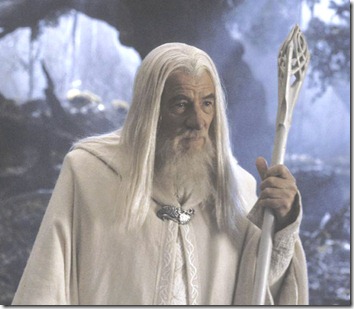 Gandalf_the_white