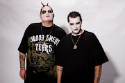 Twiztid