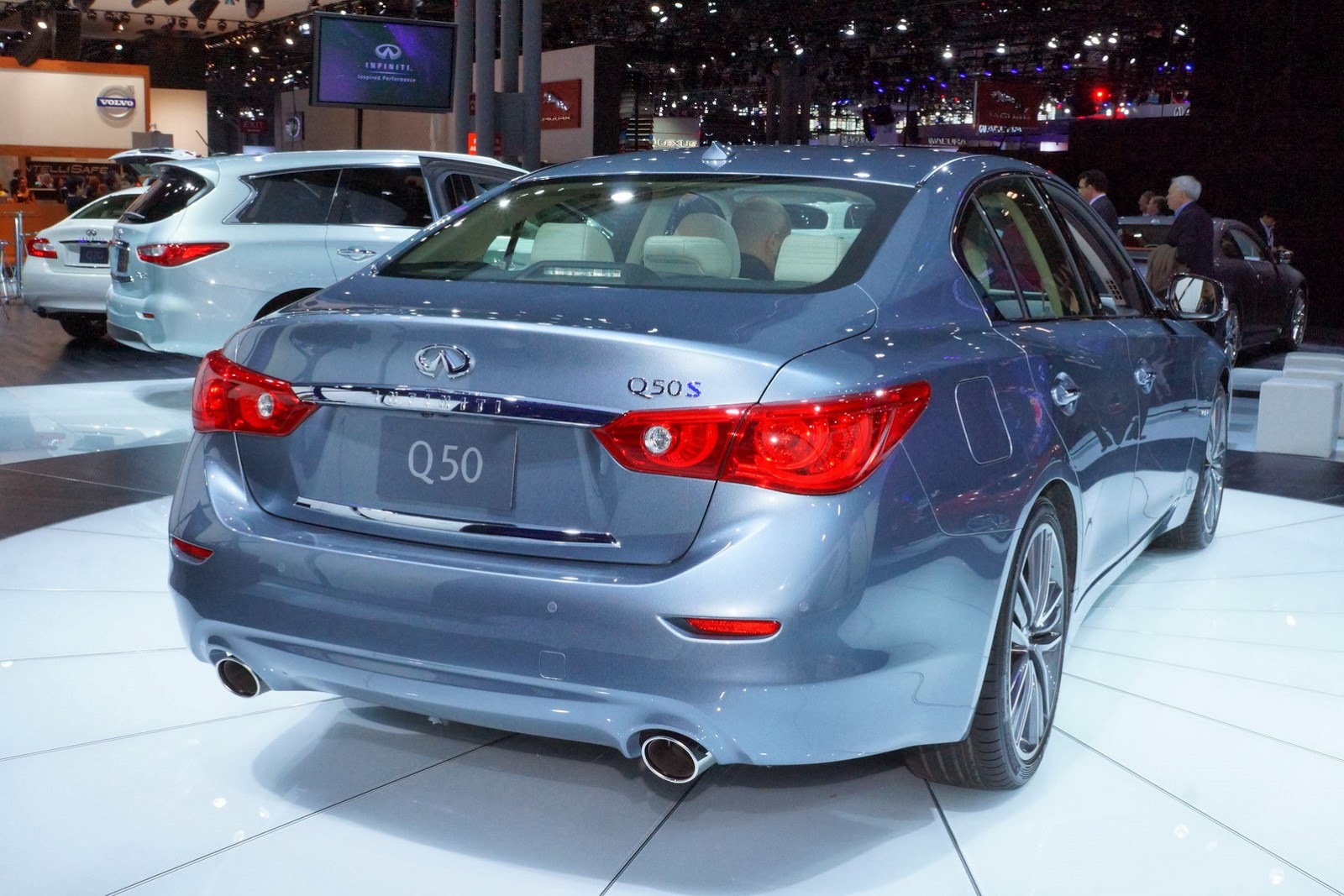 [Infiniti-23%255B2%255D.jpg]