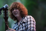 Ben Kweller