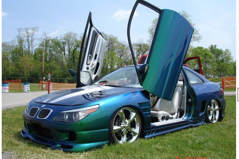 Acura-Integra-BMW-Coupe-10%25255B3%25255D.jpg