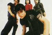 Atari Teenage Riot
