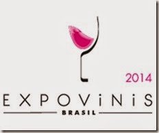 expovinis-2014-vinho-e-delicias