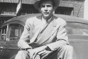 Hank Williams