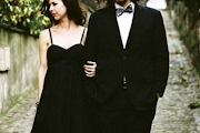 The Civil Wars