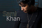 Sami Khan