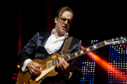 Joe Bonamassa