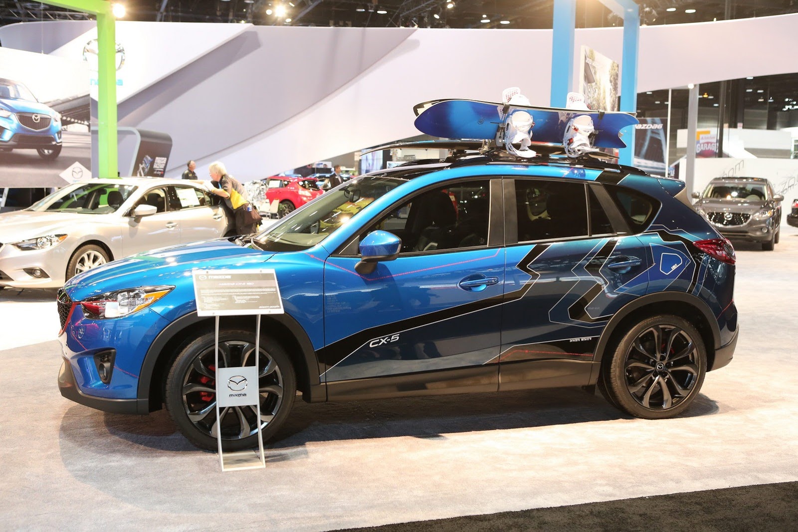 [2013-Chicago-Auto-Show-69%255B2%255D.jpg]