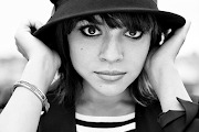 Norah Jones