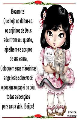 COLOQUE.jpg