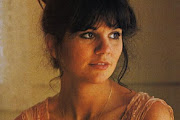 Linda Ronstadt