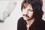 Ringo Starr