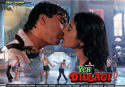 Yeh%25252520Dillagi%252525203.jpg