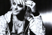 Taryn Manning