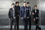 OneRepublic