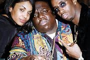 Notorious B.I.G.