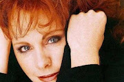 Reba McEntire