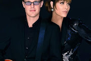 Joe Bonamassa & Beth Hart