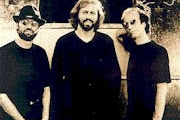 Bee Gees