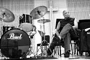 Billy Hart