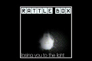 Rattle Box