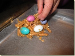 IMG_0882 IMG_0882
