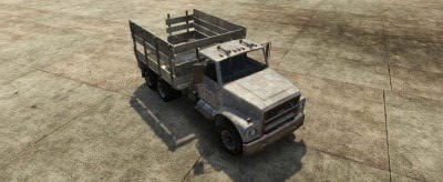 [vehicles-utility-scrap-truck%255B2%255D.jpg]