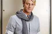 Brian Mcfadden