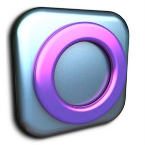 orkut-logo1