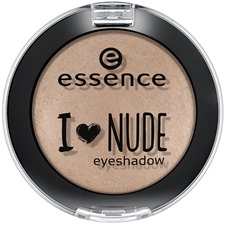 ess_I_Love_Nude_Eyeshadow_04