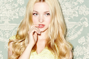 Dove Cameron
