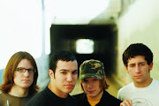 Fall Out Boy