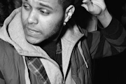 The Weeknd
