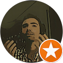 Kemot 90 profile picture