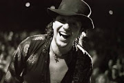 Richie Sambora